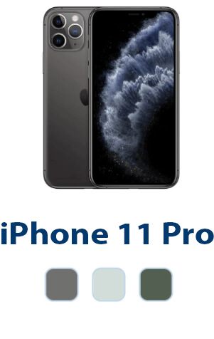 iphone-11-pro