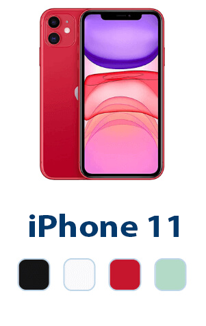 iphone-11