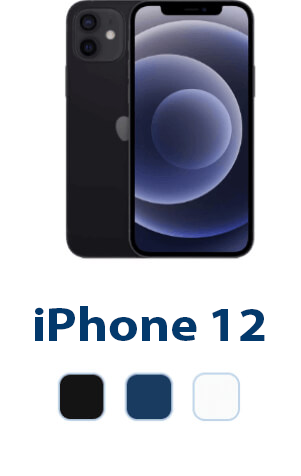 iphone-12-1