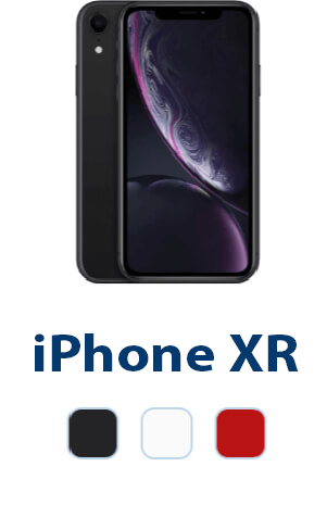 iphone-xr