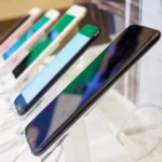 Phone Shops Around Me